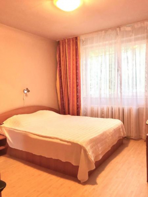 Apartament Talida